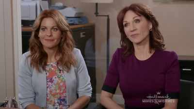 Whew, the battles they had when - The Julius House: An Aurora Teagarden Mystery