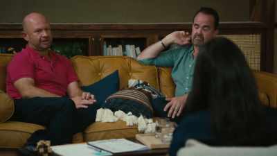 Which is a consequence of high
alcohol consumption or drug
use. - Couples Therapy
