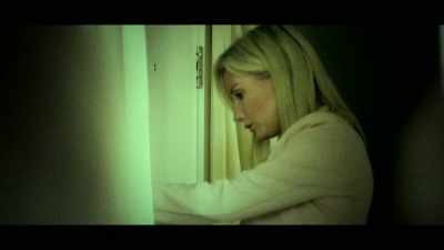 Which was a very real possibility,
that she would lose the children. - The Real Prime Suspect