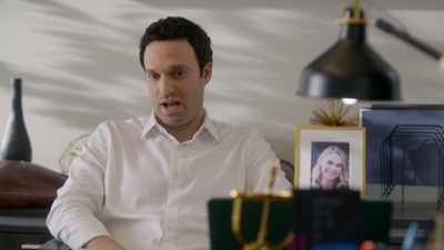 Which is a wonderful, - The Wedding Contract