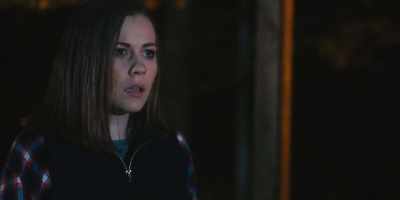 Which was about a month
before you two broke up. - GetAWAY