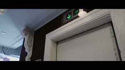 Which is adjacent to Hasbrouck Heights, - Crime Scene: The Vanishing at the Cecil Hotel