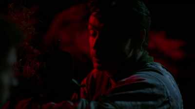 Which was always
assumed to be a short life. - Jurassic Hunt