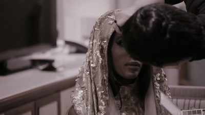 Which is amazing, - The Real Housewives of Dubai