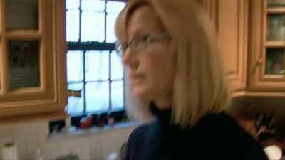 - Which is an antipsychotic?
- Exactly. - Louis Theroux: Life on the Edge
