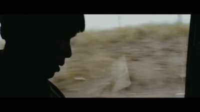 Which was analogous
to what we were doing. - Heaven's Gate: The Cult of Cults