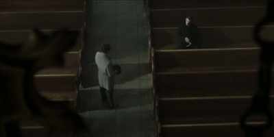 Which are horizontal, - Project Blue Book