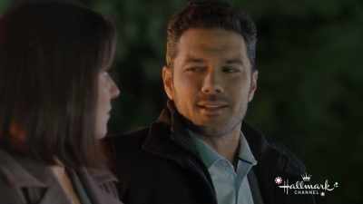 Which is awful, - Don't Go Breaking My Heart