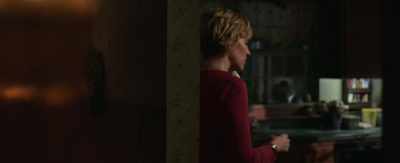 - Which base is it, again? Can I come see you?
- I don't know. - The Yellow Birds