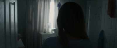 Which begs the question, why
am I not going with them? - Night Hunter