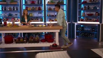 Which box do you think
the filet mignon would help the most? - Cook at all Costs