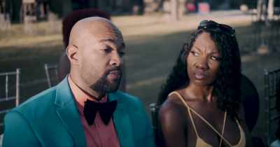- Which brings us to
number three, nagging. - 10 Reasons Why Men Cheat