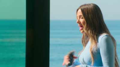 Which you can't complain about
having surfers in your backyard. - Selling The OC