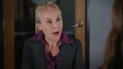 Which we could have discovered - Million Dollar Lethal Listing