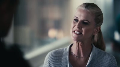 Which could've been prevented, - The Paramedic Who Stalked Me