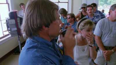 Which it did,
in August of 1993. - The Movies That Made Us