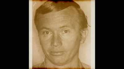 Which they did not do. - Abducted in Plain Sight