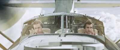- Which we don't know
because they ain't filing - Dauntless: The Battle of Midway