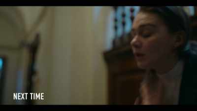 Which is exactly the
MO of John Webster. - The Killing Kind
