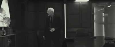 Which explains not only
why humans murder each other - Interreflections