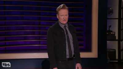Which frankly is
the same criticism - The Sit-In: Harry Belafonte Hosts The Tonight Show
