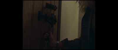 Which fucking key is it? - The Owners