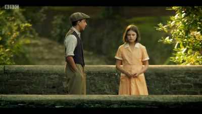 Which girl is it? - Malory Towers