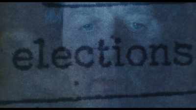 "which gives
authority to control - The Post
