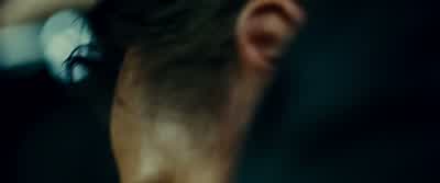 Which GPS you want done first? - Taken 3