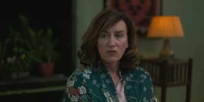 Which is harder...someone you - Recipes for Love and Murder