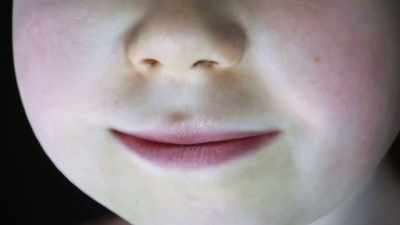 Which has
a flexible intelligence - The Age of A.I.