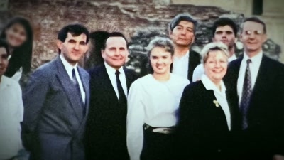 Which, we have a thing
within the ATI system - Shiny Happy People: Duggar Family Secrets