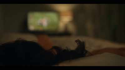 - Which head, though?
- [ indistinct chatter ] - Sex Life