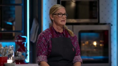 Which home cook made the steak and eggs? - Cook at all Costs