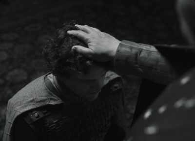 Which honor must not
unaccompanied invest him only, - The Tragedy of Macbeth