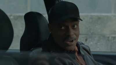 - Which house exactly does Lawrence live in?
- Good luck. - The Immortal Life of Henrietta Lacks