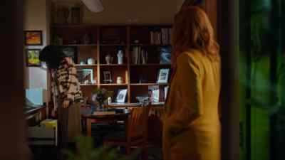 Which is how I discovered - Aurora Teagarden Mysteries: A Lesson in Murder