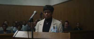 Which, I imagine, suits Erik just fine. - Dahmer – Monster: The Jeffrey Dahmer Story