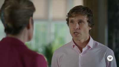 Which I suspect will influence
your decision on abdication. - Royal-ish