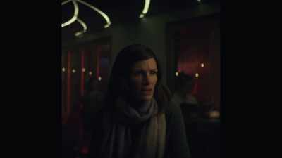Which, I understand how
important that was for you, - Homecoming