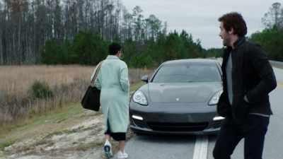 Which I'm about to do,
so can you take me? - Council of Dads