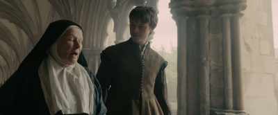 Which I'm willing to let go for 1,500, - Tulip Fever