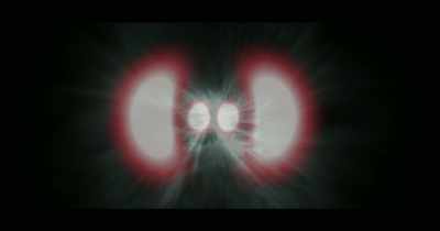 Which is in truth, - The End of Quantum Reality
