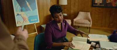 Which, ipso facto,
constitutes a violation. - Hello Tomorrow!