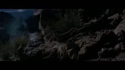 Which is fine. - Seven Years in Tibet