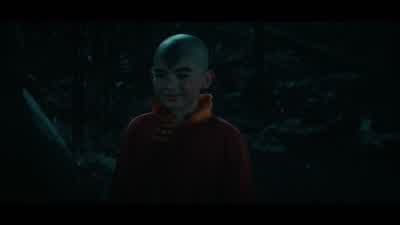 ...which is funny because the truth is, we would do anything for them. - Avatar: The Last Airbender