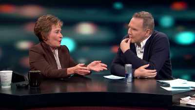 Which is, you know, so many kids - Norm Macdonald Has a Show