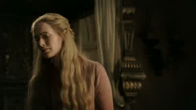 Which is the bigger number -five or one? - Game of Thrones