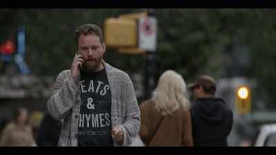 Which isn't to say that I'm unwilling
to help, obviously I am, - Travelers