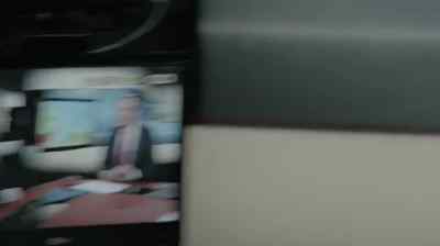 - Which is it?
- I've been in touch with one person. - The Bridge
